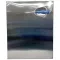 Dr Rh Top/Lh Bottm  for Tri-Star Part# K-200-39300-02