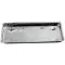 Condensate Pan - Small  for Tri-Star Part# K-512-20413-00