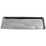 Condensate Pan - Large  for Tri-Star Part# K-701-13694-00
