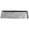 Condensate Pan - Large  for Tri-Star Part# K-701-13694-00