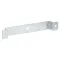 Bracket, Fan Motor  for Tri-Star Part# K-701-60837-00