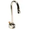 Faucet,Wall (Auto, Kit)  for T&S Brass Part# K-EC3101