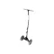 Cart,Keg & Pail for Bar Maid Part# K-P CART