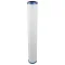 Filter Cartridge - Cg5-20S for Manitowoc Part# K00174