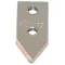 Knife For Edlund Part# K005Sp