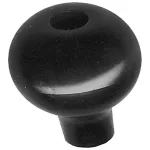Knob For Can Opener for Edlund Part# K011
