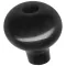Knob For Can Opener for Edlund Part# K011