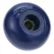 Knob - Blue  for Edlund Part# K082