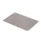 Ss Left Side Cover Plate For Bakers Pride Part# K1059K