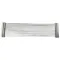Blade Set for Nemco Part# K124