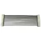 Blade Set for Nemco Part# K126
