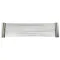 Blade Set for Nemco Part# K128
