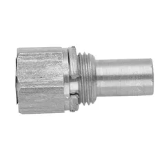 Orifice for Grindmaster Part# K192A