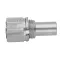 Orifice for Grindmaster Part# K192A