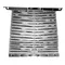 Toaster Element for Toastmaster Part# K1D3917
