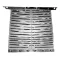 Toaster Element for Toastmaster Part# K1D3920