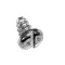 Handle Screw for Toastmaster Part# K1DS213