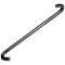 S-Hook3-1/2 Long for Glasstender Part# K224009