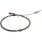 Sensor for Glasstender Part# K2345100