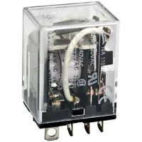 K2475500 Glastender