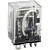 K2475500 Glastender