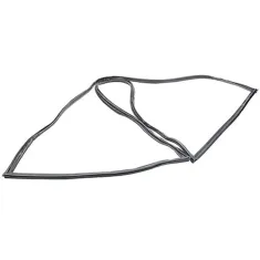 Door Gasket for Turbo Air Part# K3F3300103