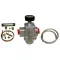 Safety Kit for Anets Part# K4400-00