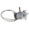 Thermostat For Turbo Air Part# Z960300300