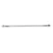 Quartz Element for Star Mfg Part# K9-11160-08