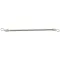 Quartz Element for Star Mfg Part# K9-11160-16