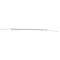 Quartz Element for Star Mfg Part# K9-11160-18
