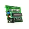 Griddle Control-Sage For Star Mfg Part# K9-40102-61