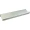 Holder,Temperature Probe for Star Mfg Part# K9-XL-441