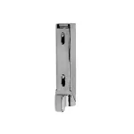 Strike (Kason 172) for Kason Part# KAS1-0172-000002