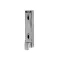 Strike (Kason 172) for Kason Part# KAS1-0172-000002