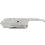 Latch (W/Lk) for Kason Part# KAS10058CL502002