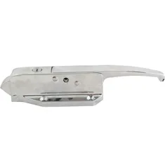 Latch (W/Lk) for Kason Part# KAS10058CL502002