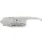 Latch (W/Lk) for Kason Part# KAS10058CL502002