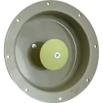 Release,Inside(F/3-3/4",Steel) for Kason Part# KAS10486A00400