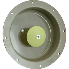 Release,Inside(F/3-3/4",Steel) for Kason Part# KAS10486A00400
