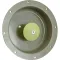 Release,Inside(F/3-3/4",Steel) for Kason Part# KAS10486A00400
