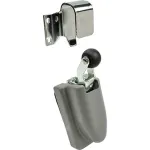 Closer,Door(Kason 1098,Flush) for Kason Part# KAS11098000004