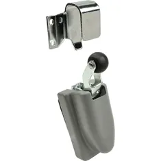 Closer,Door(Kason 1098,Flush) for Kason Part# KAS11098000004