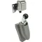 Closer,Door(Kason 1098,Flush) for Kason Part# KAS11098000004