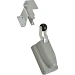 Closer,Door(Kason 1098,1-1/8") for Kason Part# KAS11098000008