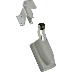 Closer,Door(Kason 1098,1-1/8") for Kason Part# KAS11098000008