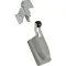 Closer,Door(Kason 1098,1-1/8") for Kason Part# KAS11098000008