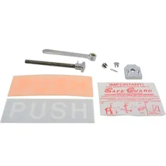 Release,Inside (W/ Handle) for Kason Part# KAS11239000001