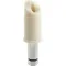 Cam, Hinge (Male, W/Pin) for Kason Part# KAS11245SS0008