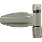 Hinge,Performer (No. 1345, Rh) for Kason Part# KAS113450000G4